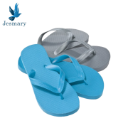 COMBO 2 ĐÔI DÉP ĐI BIỂN SIÊU NHẸ CHO GIA ĐÌNH CẢ NAM VÀ NỮ